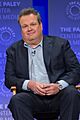 Eric Stonestreet at 2015 PaleyFest