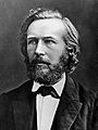 Ernst Haeckel 1860