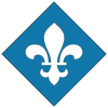 Coat of arms of El Pont de Suert