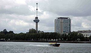 Euromast2