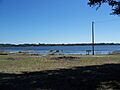 Eustis FL Lake Joanna01