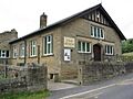 Eyam Museum 866338 d051faf2