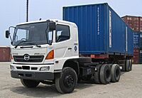 FM320PContainer2020