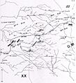 Falls map 8 1