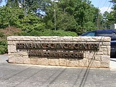 Fernbank-02