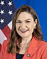 Finkenauer