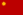Flag of Colorado Party (Uruguay).svg
