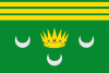Flag of Gáldar