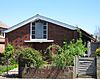 Former Holy Cross RC Church, Seafield Road, Seaview (May 2016) (2).JPG