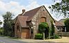 Former St Matthew's Mission Church, Ashey Road, Ashey (May 2016) (3).JPG