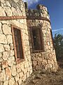 Fortín Caprón