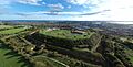 Fort Wildley, Portsdown Hill, Portsmouth North