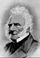 Francis S Darwin