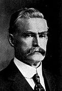 Frank C. Archibald (Vermont Attorney General)