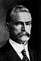 Frank C. Archibald (Vermont Attorney General)