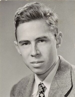 Frank Rosenblatt.jpg