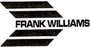 Frank Williams Racing Cars Historical logo.jpg