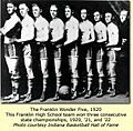FranklinWonderFive1920