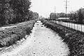 Franklin Canal