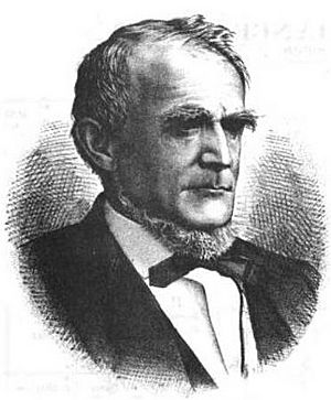 George Smith (1809-1881, Missouri Lt. Governor).jpg