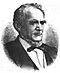George Smith (1809-1881, Missouri Lt. Governor).jpg