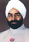 Giani Zail Singh.jpg