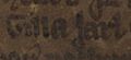 Gilli (AM 162 B epsilon fol, fol. 4r)