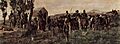 Giovanni Fattori 019