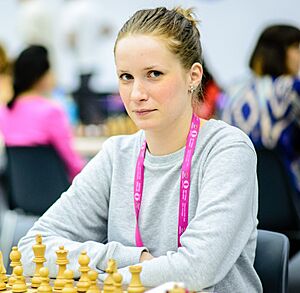Golubenko Valentina (29016770603) (cropped).jpg