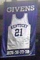 Goose-Givens-jersey