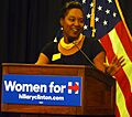 HRC. (20691374943)