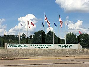 Hattiesburg Flags.jpg