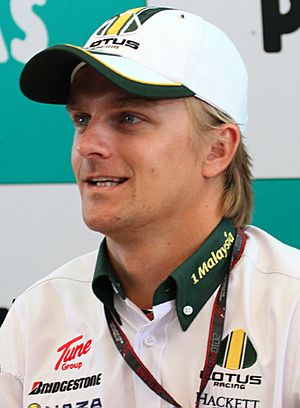 Heikki Kovalainen 2010 Malaysia.jpg