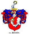 HelmersenWappen