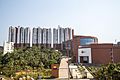 HiLITE City - Mixed Use Development Project in Calicut