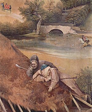 Hieronymus Bosch 068