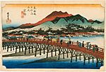 Hiroshige55 kyoto.jpg
