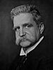 Hjalmar Branting by Goodwin.jpg