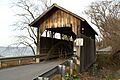 HolmesCreekBridge