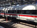 ICE OeBB