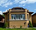 Image Crandon Bungalow