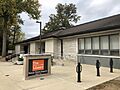 Indianapolis Public Library Beech Grove Branch