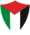 Insigne Palaestinae.svg