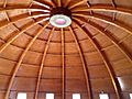 IntegratronCeiling