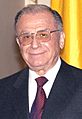 Ion Iliescu (2004)