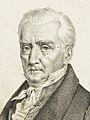 JHMollerus (cropped)