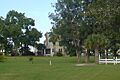 JRFieldHomestead