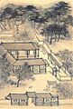 Jeong Seon-Ingok.jeongsa