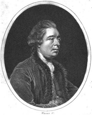 JohnHawkesworth