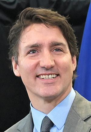 Justin Trudeau - 2023 - P060471-887832 (cropped).jpg